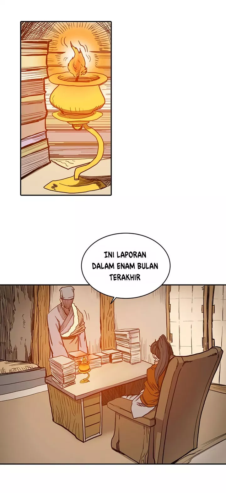 image-komik-chronicles-of-heavenly-demon-chapter-02-14/58