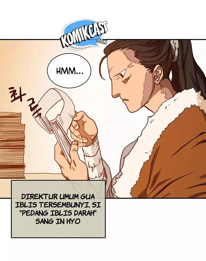 image-komik-chronicles-of-heavenly-demon-chapter-02-15/58