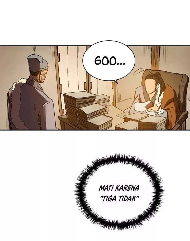 image-komik-chronicles-of-heavenly-demon-chapter-02-17/58