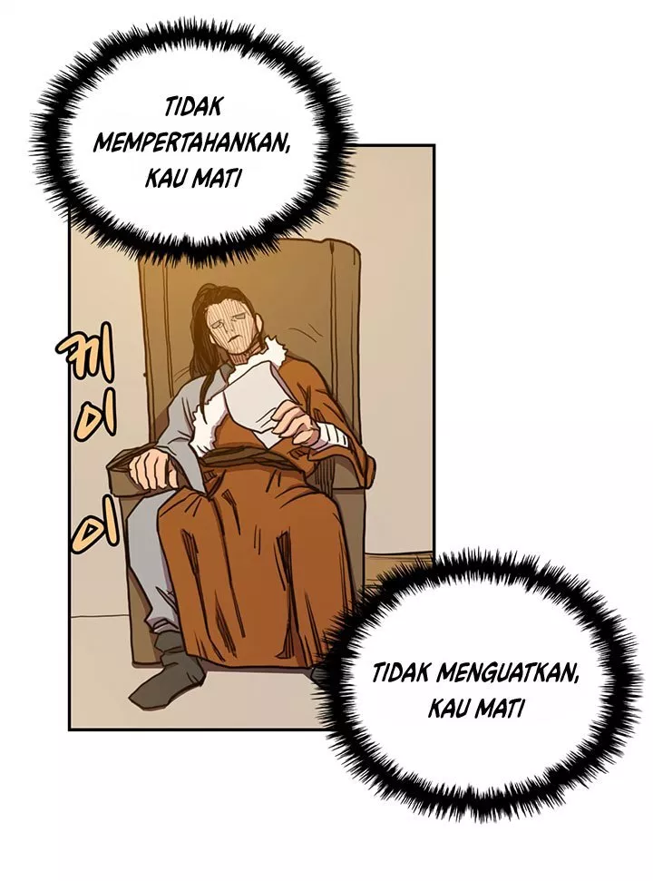 image-komik-chronicles-of-heavenly-demon-chapter-02-18/58