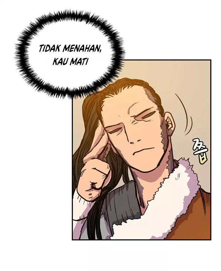 image-komik-chronicles-of-heavenly-demon-chapter-02-19/58