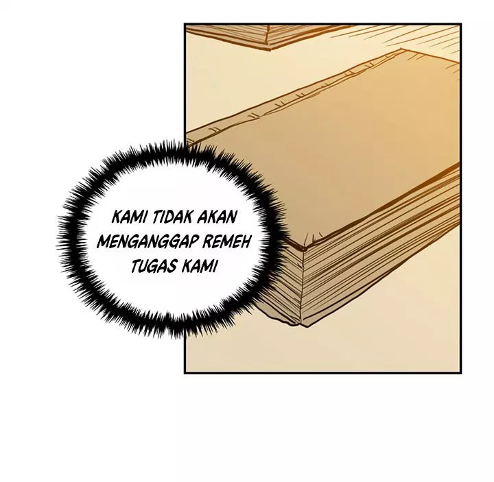 image-komik-chronicles-of-heavenly-demon-chapter-02-22/58