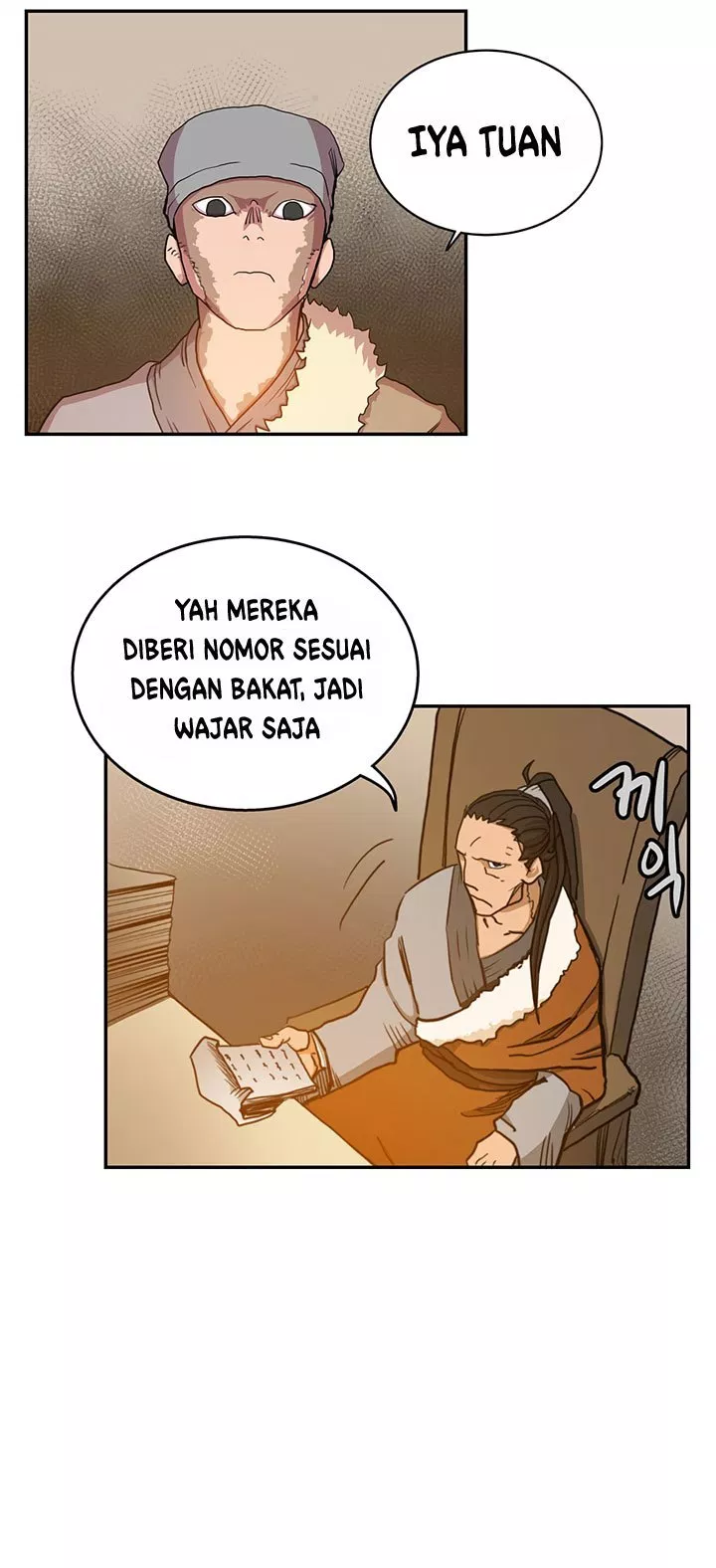 image-komik-chronicles-of-heavenly-demon-chapter-02-26/58