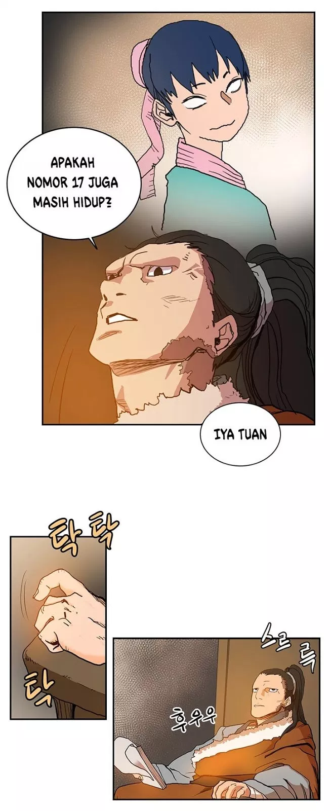 image-komik-chronicles-of-heavenly-demon-chapter-02-27/58