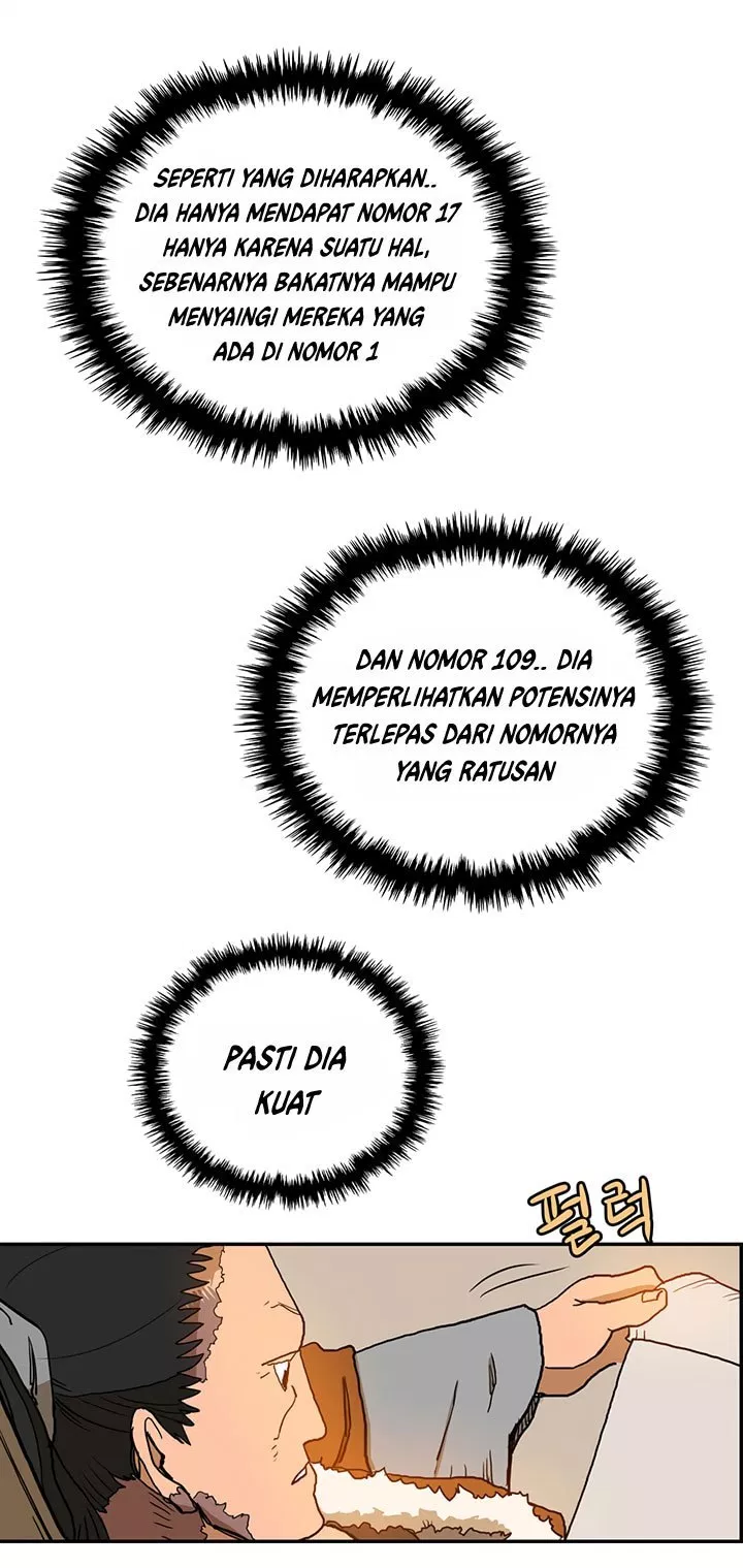 image-komik-chronicles-of-heavenly-demon-chapter-02-28/58