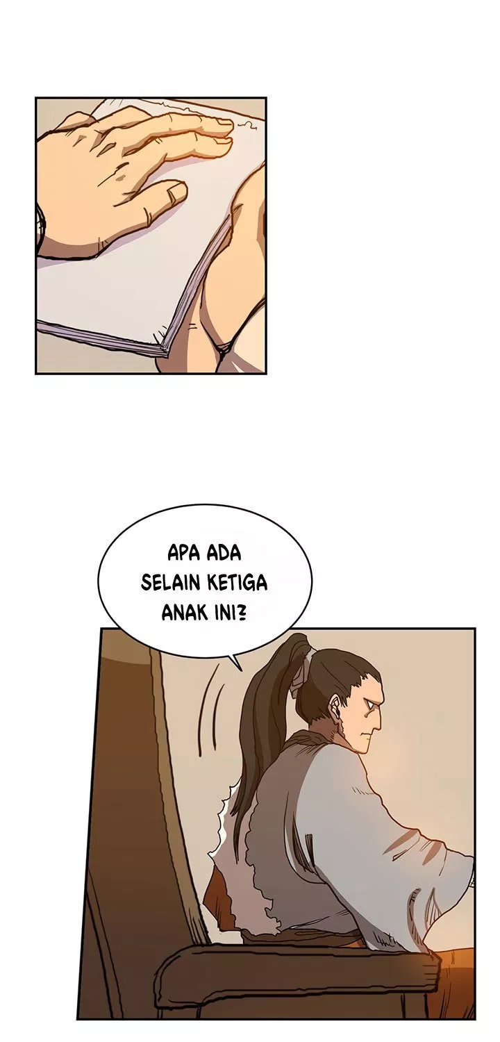 image-komik-chronicles-of-heavenly-demon-chapter-02-29/58