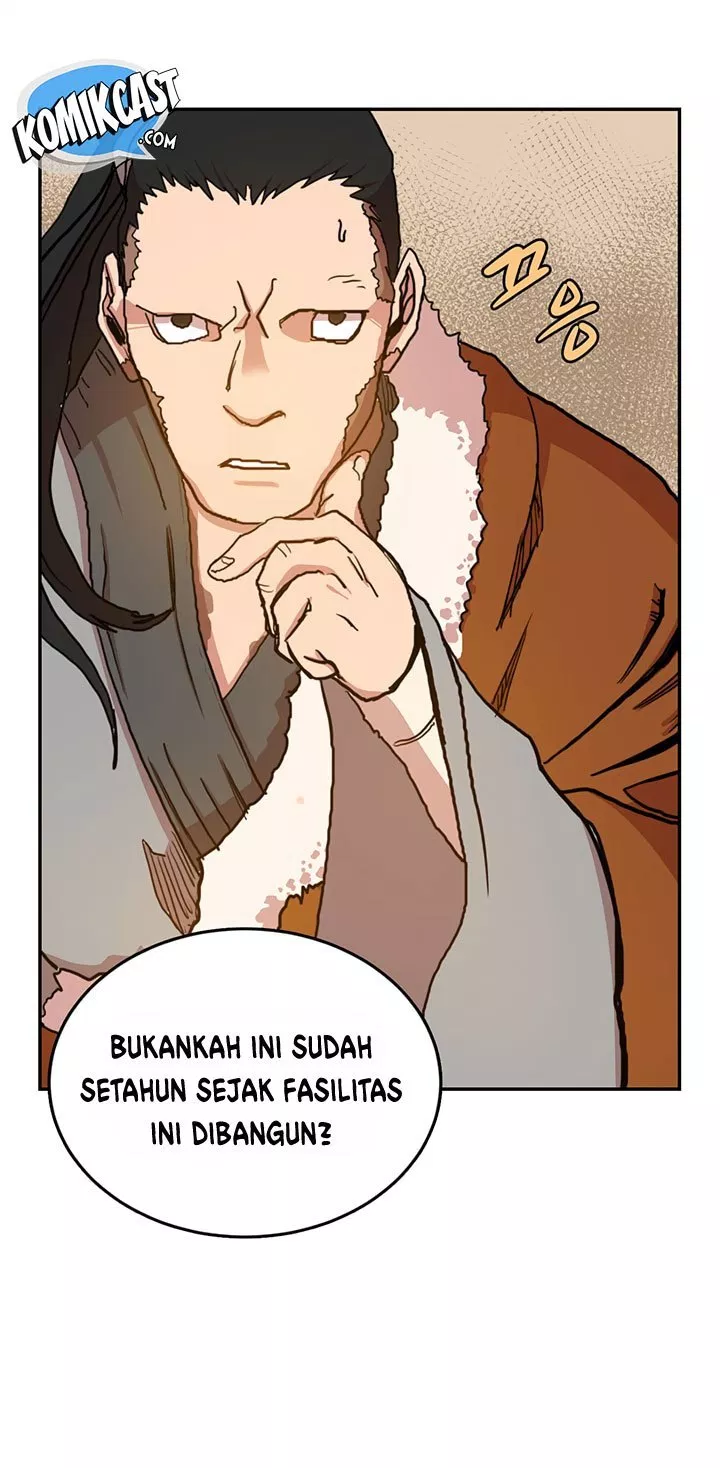 image-komik-chronicles-of-heavenly-demon-chapter-02-32/58