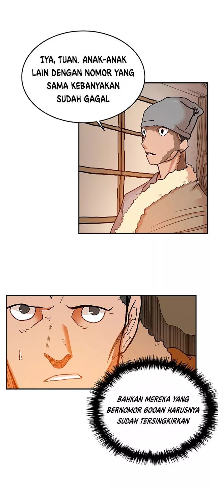 image-komik-chronicles-of-heavenly-demon-chapter-02-33/58