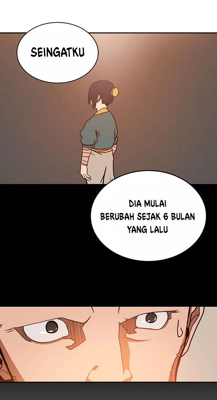 image-komik-chronicles-of-heavenly-demon-chapter-02-34/58