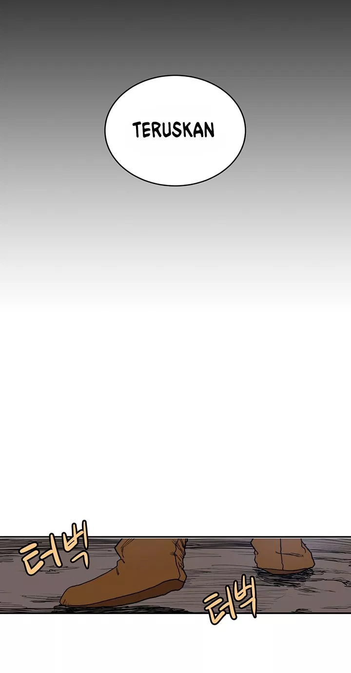 image-komik-chronicles-of-heavenly-demon-chapter-02-35/58