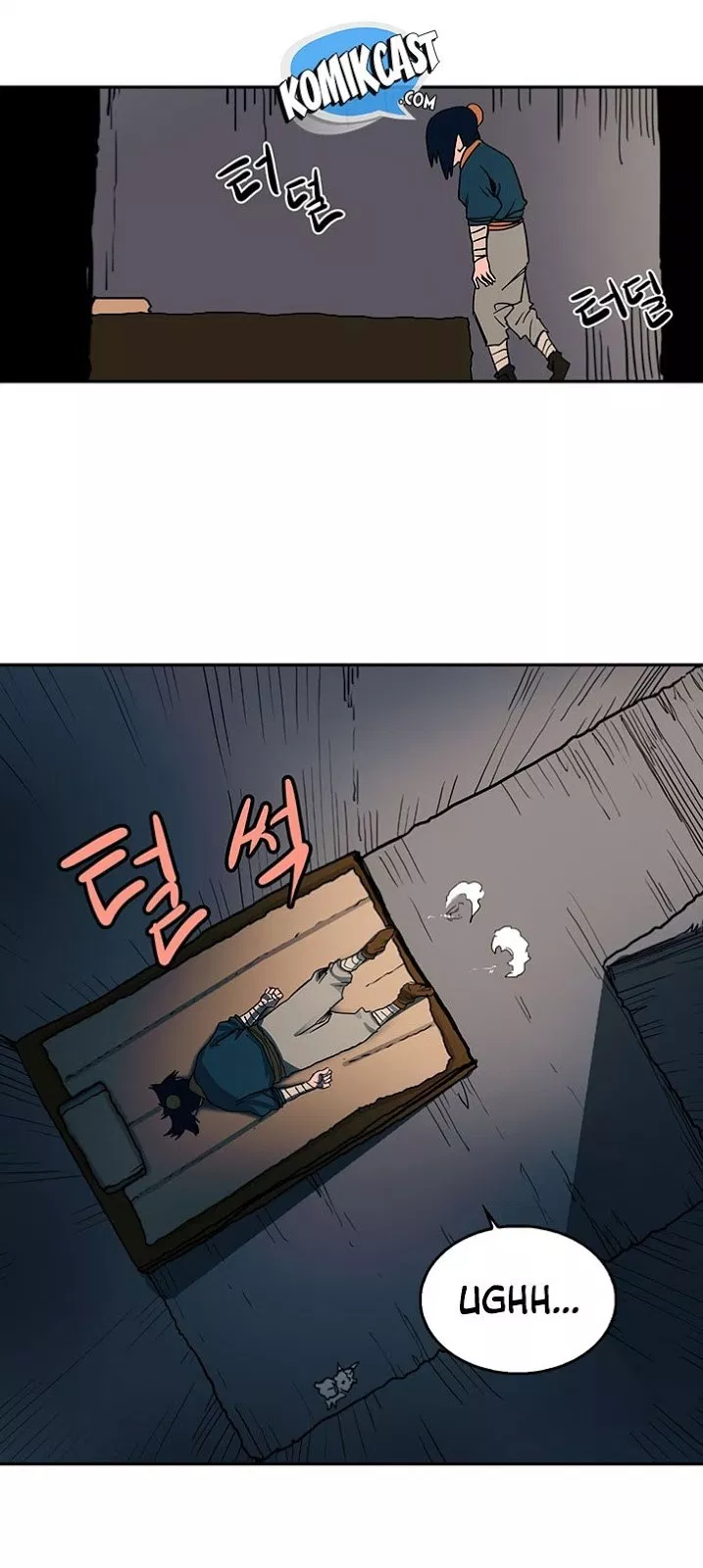 image-komik-chronicles-of-heavenly-demon-chapter-02-37/58