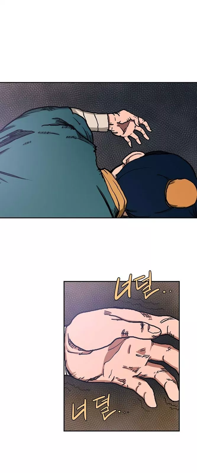 image-komik-chronicles-of-heavenly-demon-chapter-02-39/58