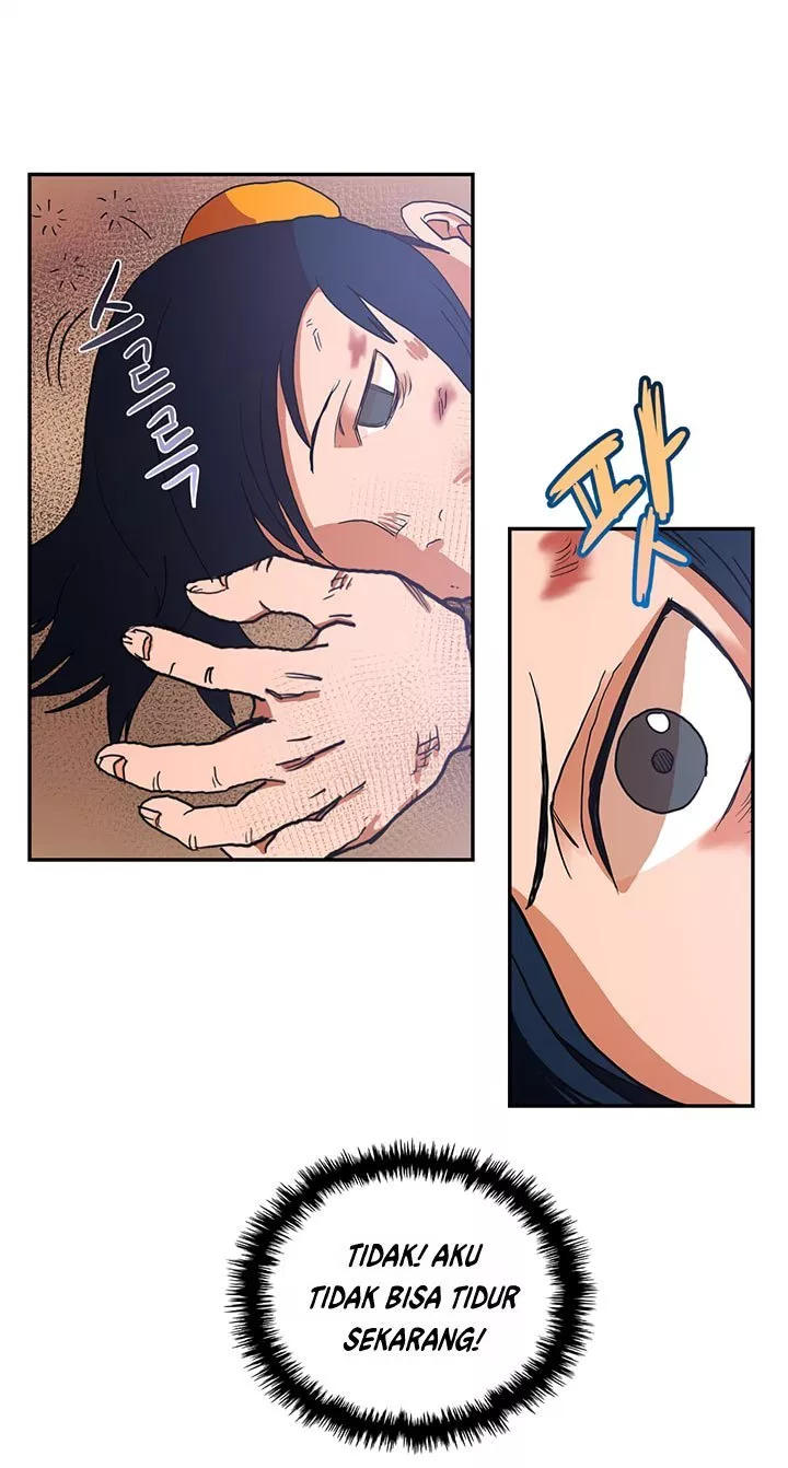 image-komik-chronicles-of-heavenly-demon-chapter-02-40/58