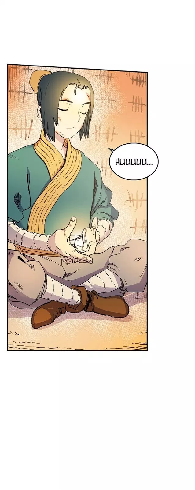 image-komik-chronicles-of-heavenly-demon-chapter-02-43/58