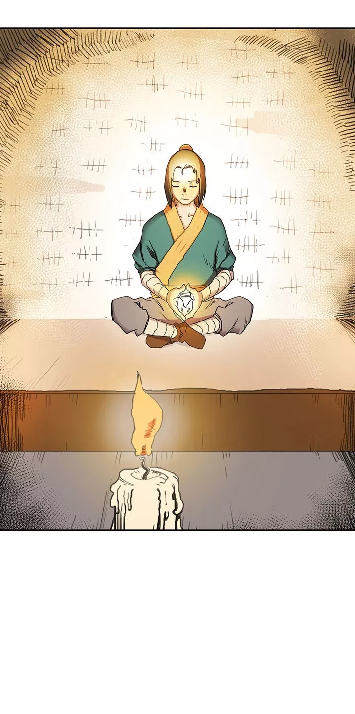 image-komik-chronicles-of-heavenly-demon-chapter-02-44/58