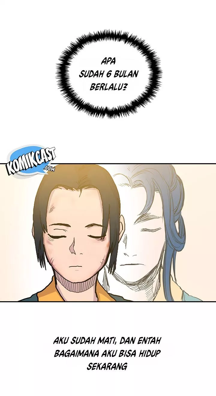 image-komik-chronicles-of-heavenly-demon-chapter-02-45/58