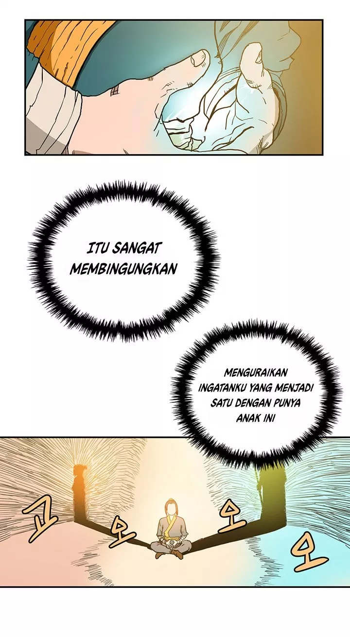 image-komik-chronicles-of-heavenly-demon-chapter-02-46/58