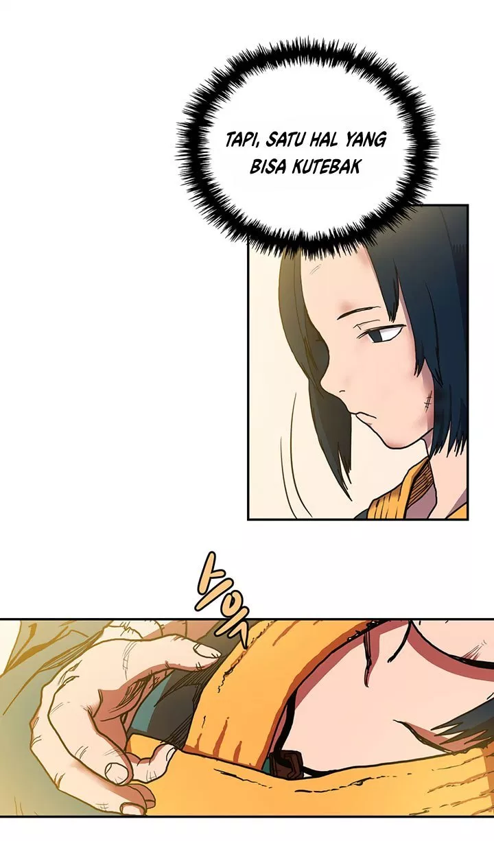 image-komik-chronicles-of-heavenly-demon-chapter-02-48/58