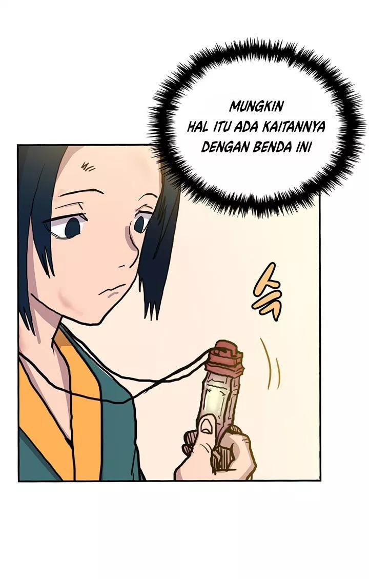 image-komik-chronicles-of-heavenly-demon-chapter-02-49/58