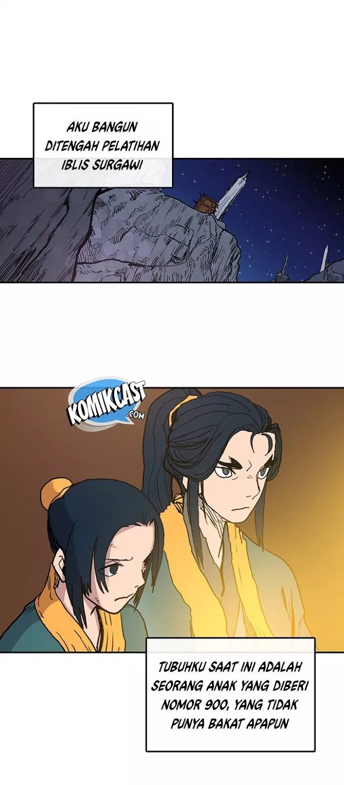 image-komik-chronicles-of-heavenly-demon-chapter-02-51/58