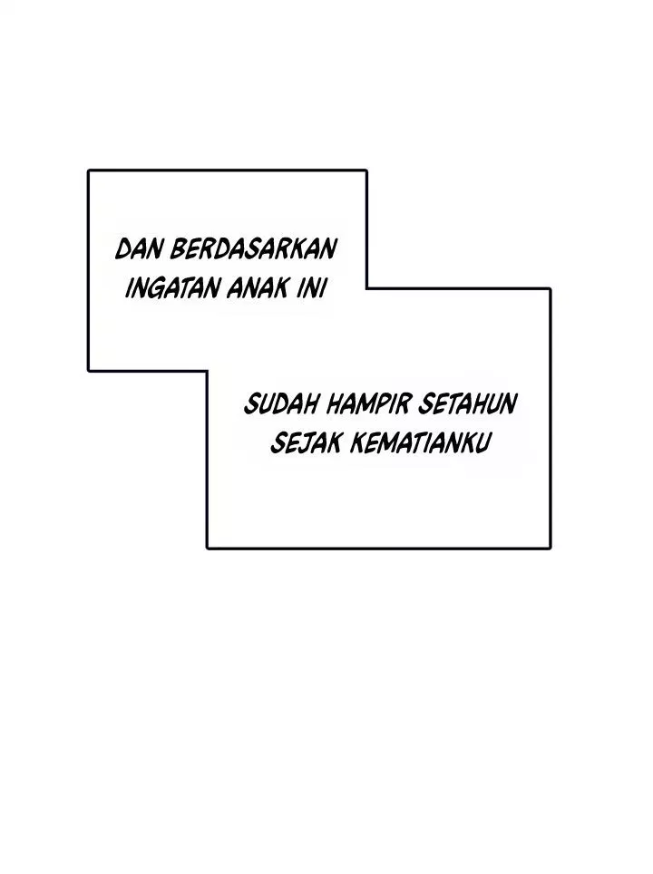 image-komik-chronicles-of-heavenly-demon-chapter-02-52/58