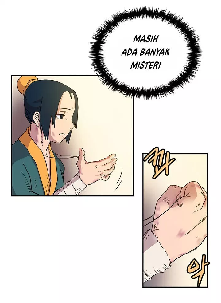 image-komik-chronicles-of-heavenly-demon-chapter-02-53/58