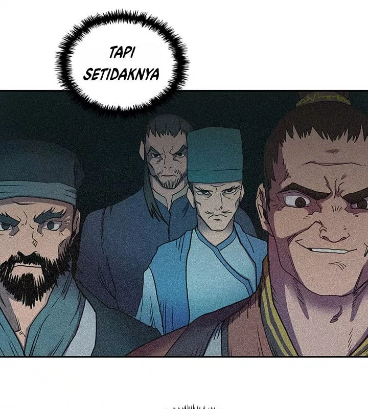 image-komik-chronicles-of-heavenly-demon-chapter-02-54/58