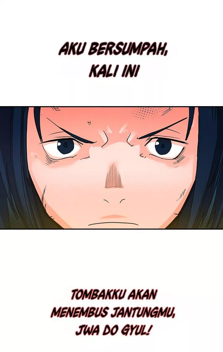 image-komik-chronicles-of-heavenly-demon-chapter-02-56/58