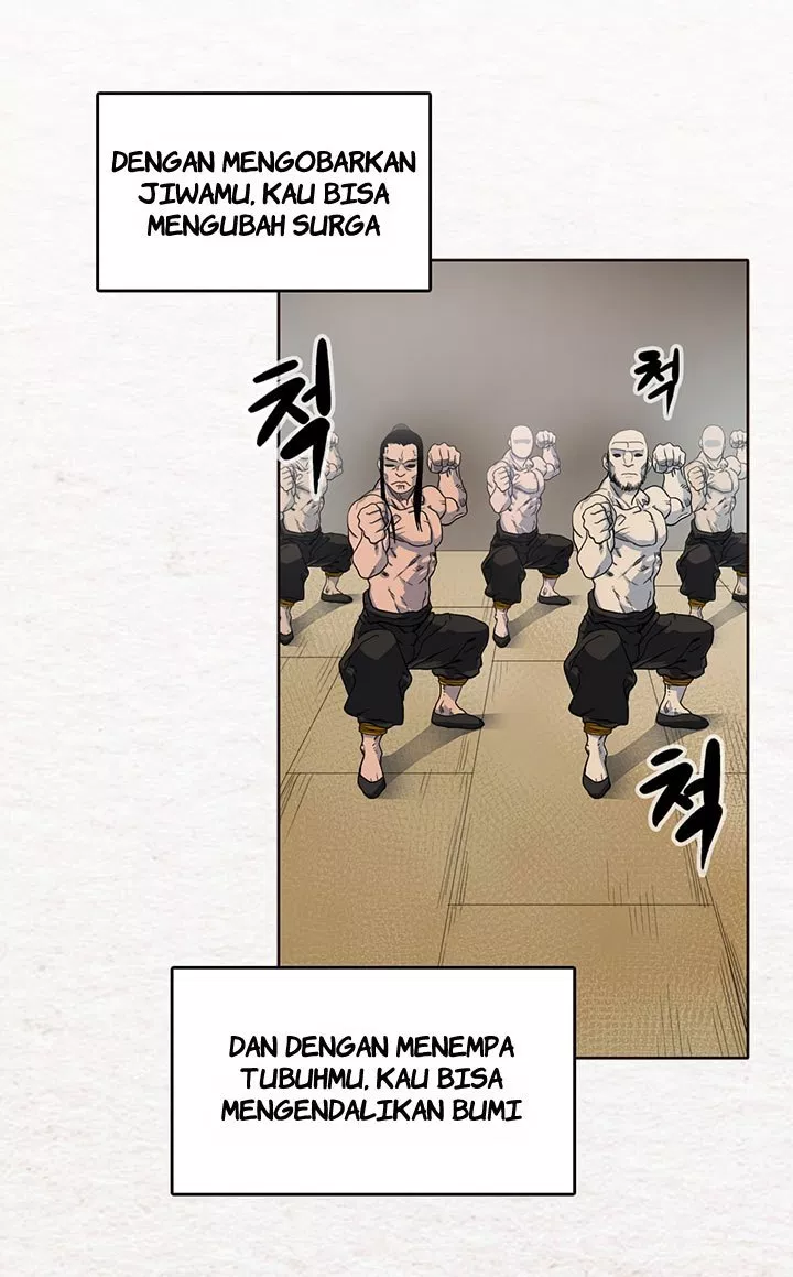 image-komik-chronicles-of-heavenly-demon-chapter-03-2/49