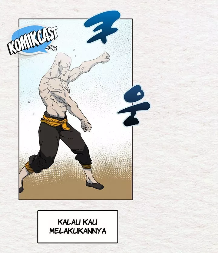 image-komik-chronicles-of-heavenly-demon-chapter-03-3/49