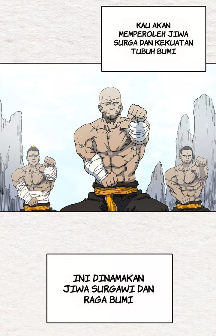 image-komik-chronicles-of-heavenly-demon-chapter-03-4/49