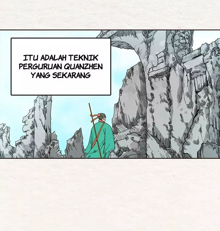 image-komik-chronicles-of-heavenly-demon-chapter-03-5/49