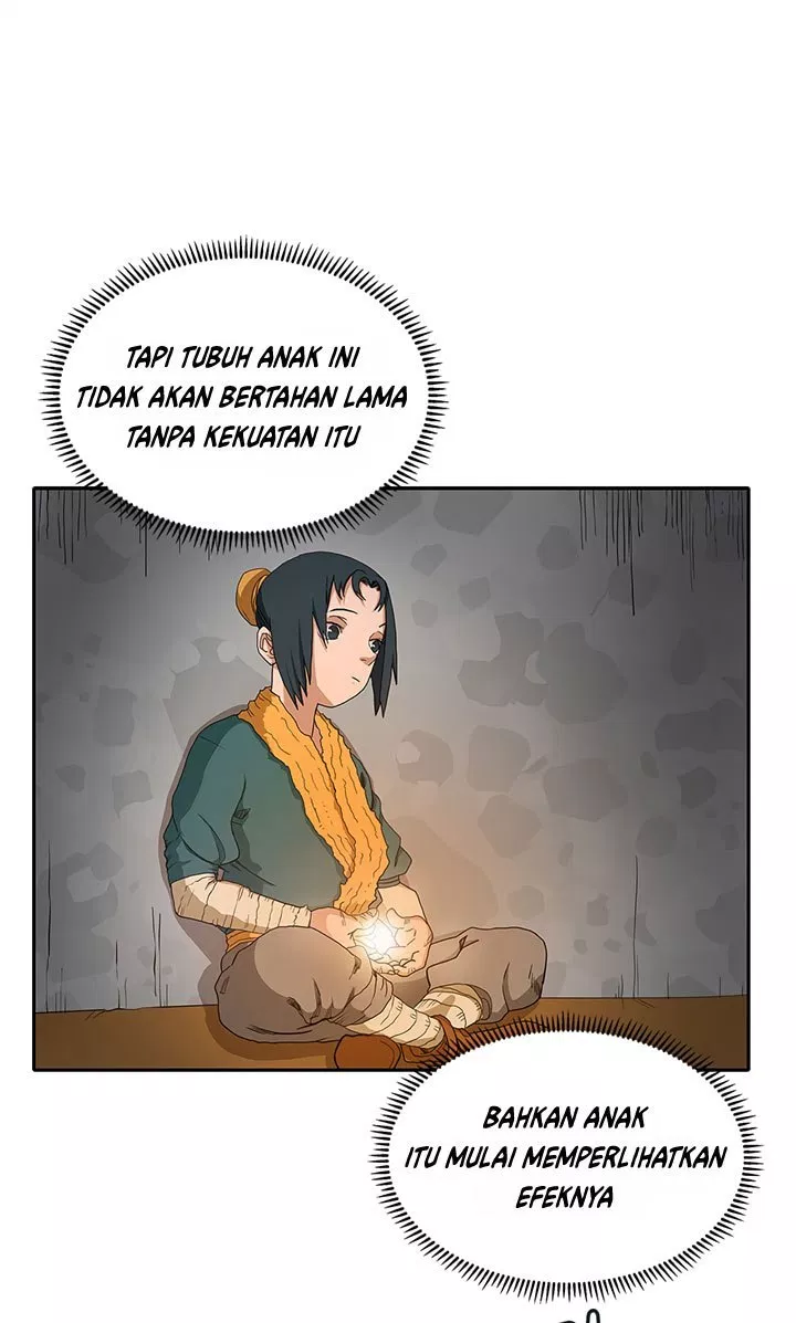 image-komik-chronicles-of-heavenly-demon-chapter-03-7/49