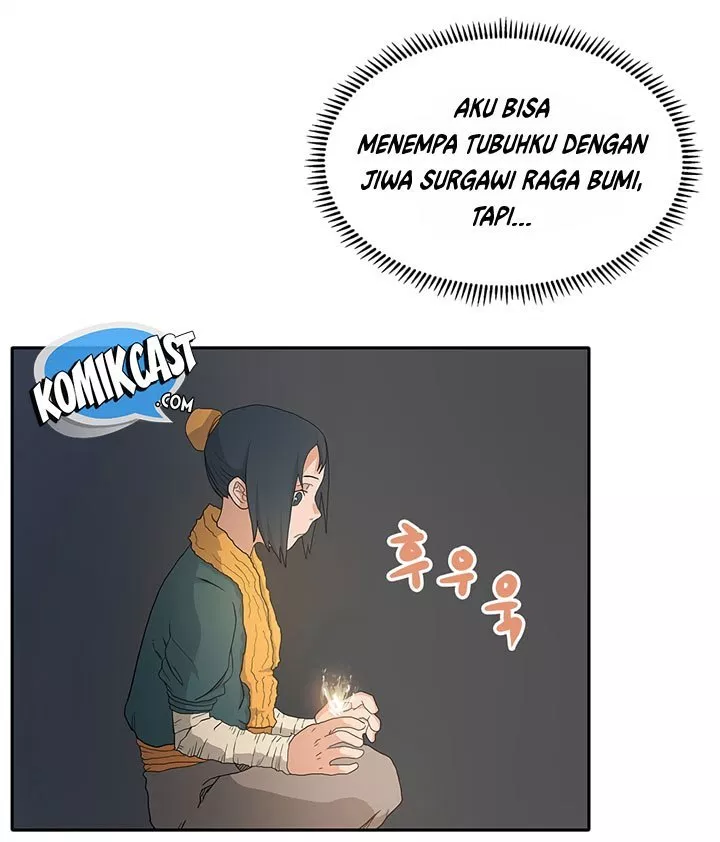 image-komik-chronicles-of-heavenly-demon-chapter-03-9/49
