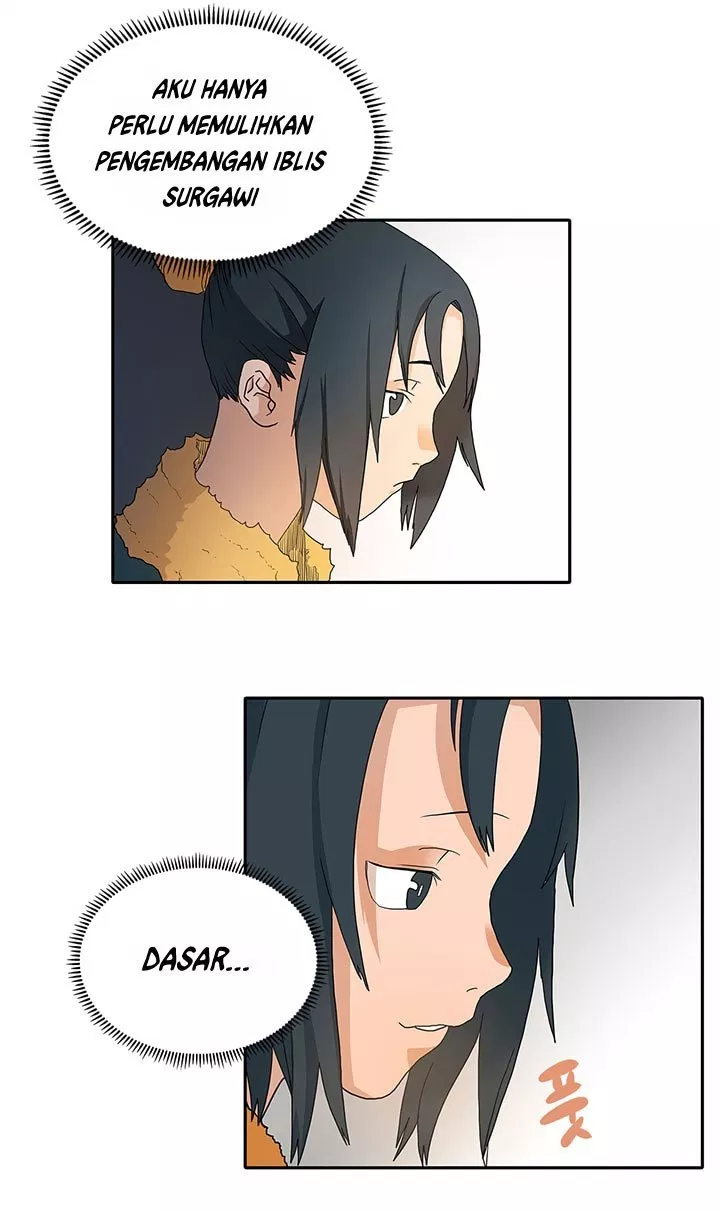 image-komik-chronicles-of-heavenly-demon-chapter-03-10/49