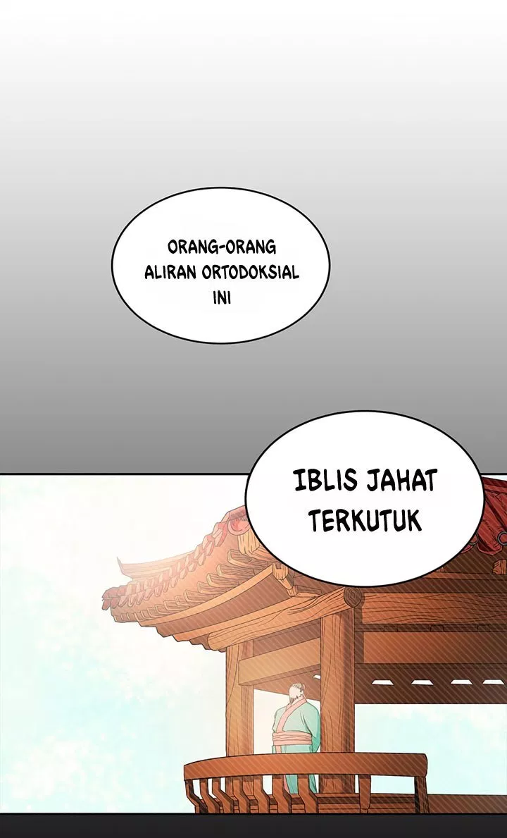 image-komik-chronicles-of-heavenly-demon-chapter-03-11/49