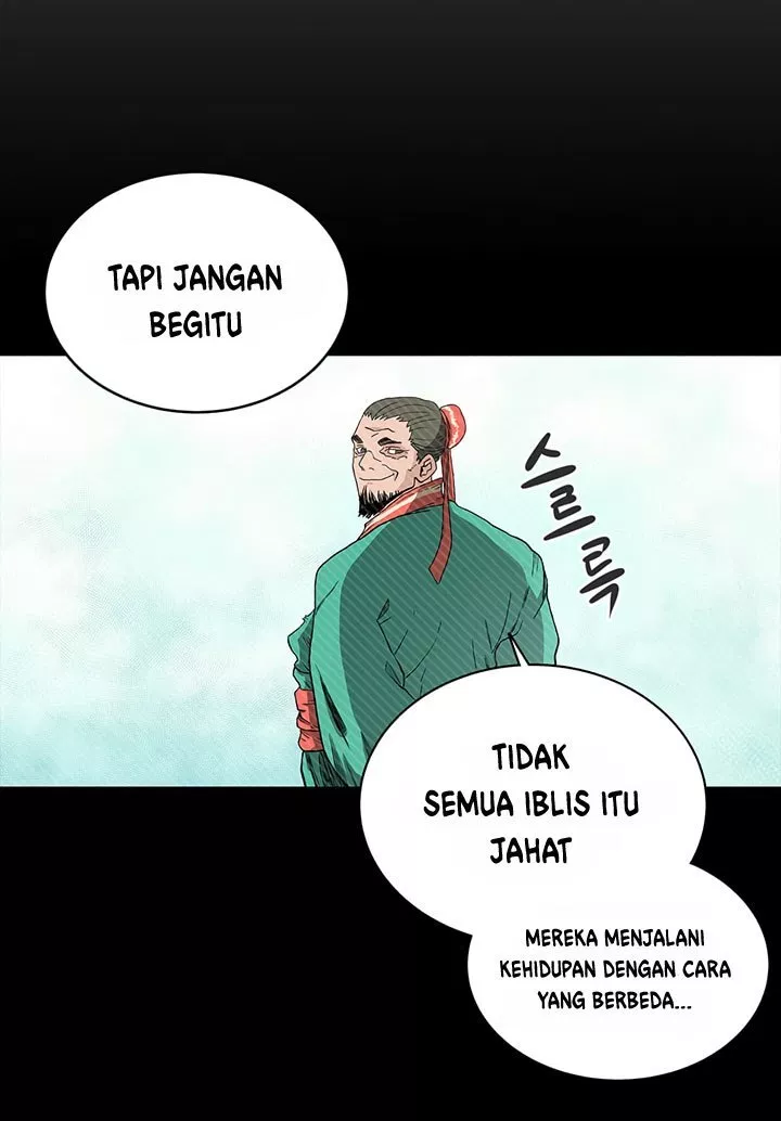 image-komik-chronicles-of-heavenly-demon-chapter-03-12/49