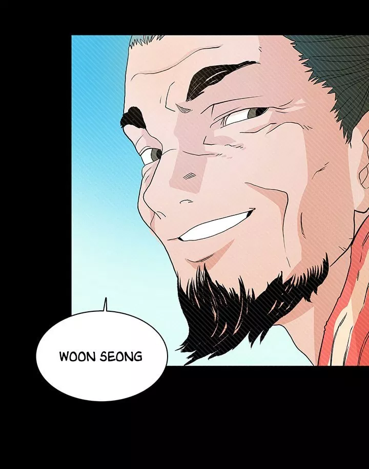 image-komik-chronicles-of-heavenly-demon-chapter-03-13/49