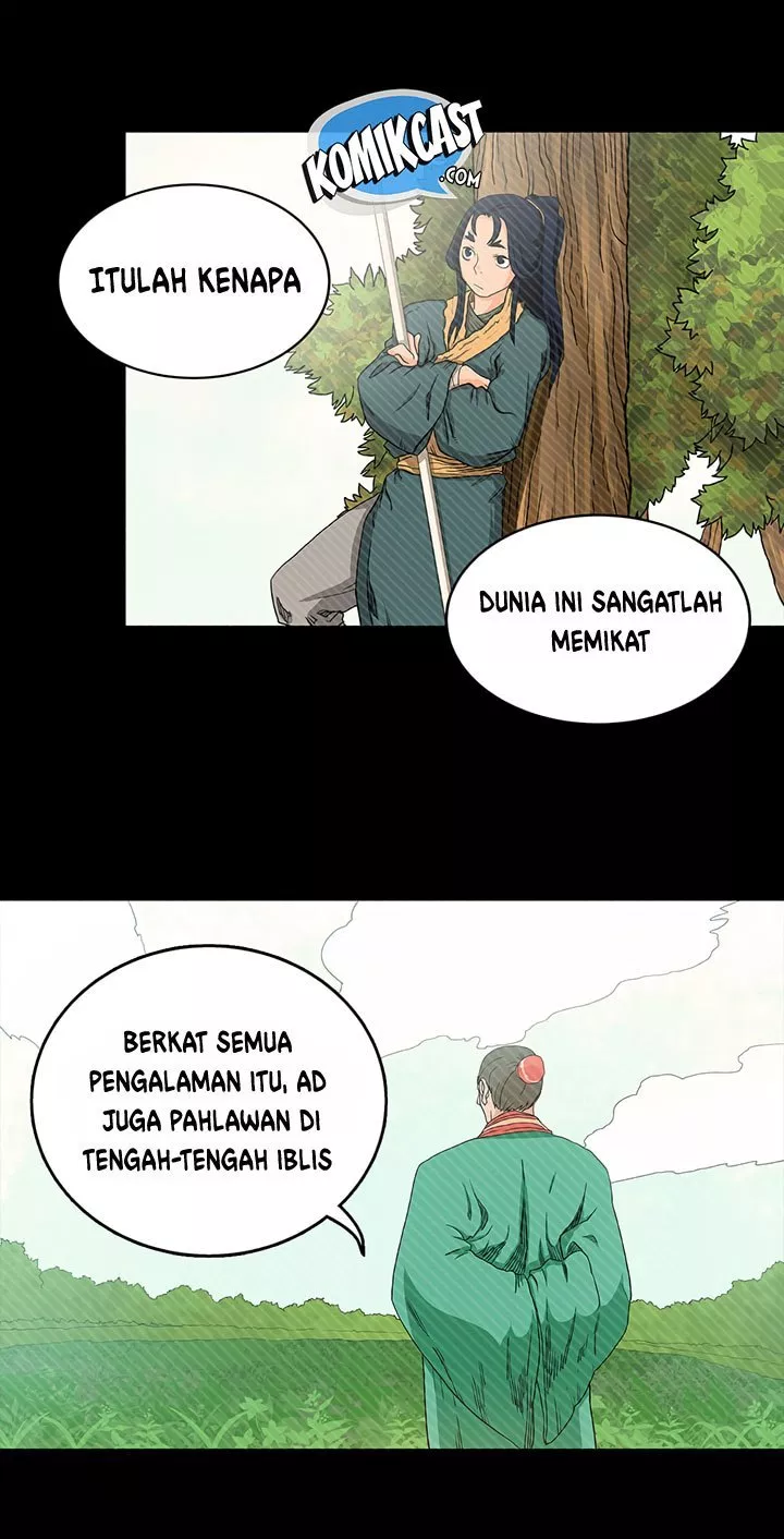 image-komik-chronicles-of-heavenly-demon-chapter-03-14/49