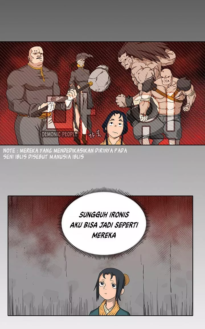 image-komik-chronicles-of-heavenly-demon-chapter-03-16/49