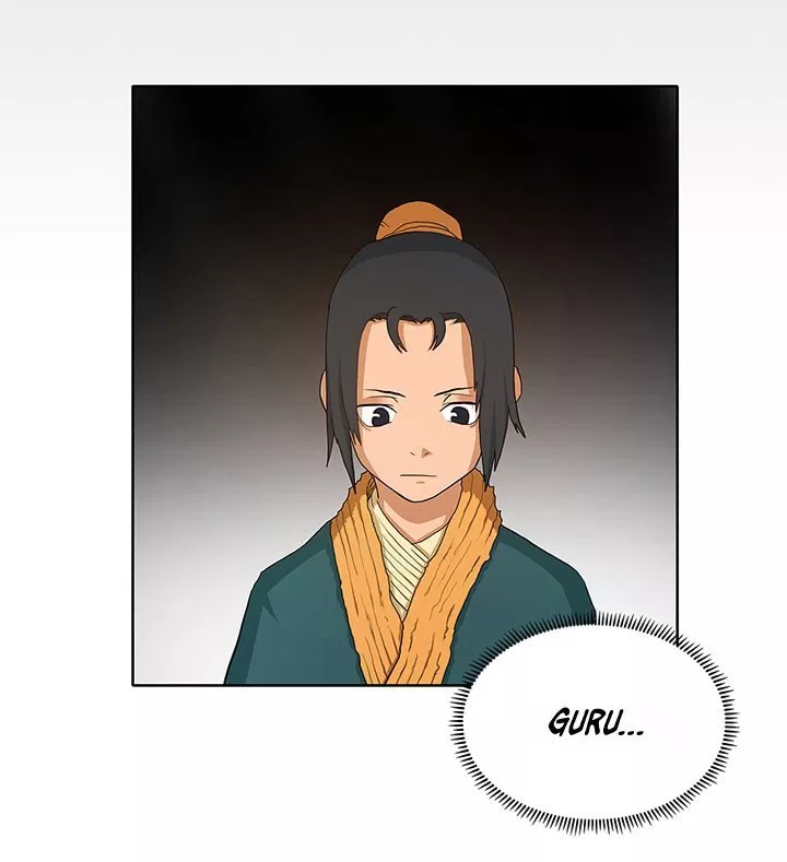 image-komik-chronicles-of-heavenly-demon-chapter-03-17/49