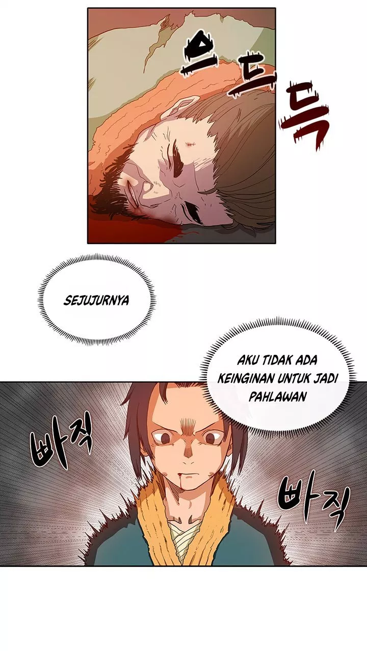 image-komik-chronicles-of-heavenly-demon-chapter-03-18/49