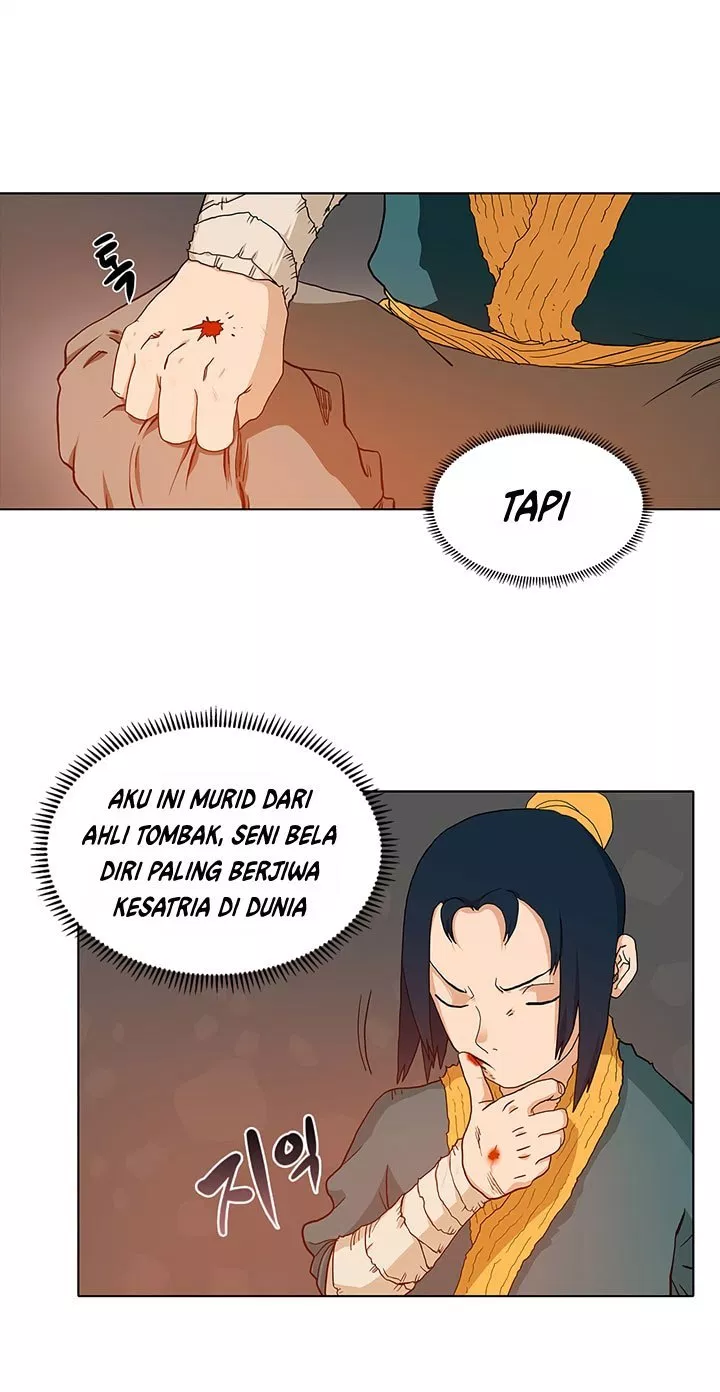 image-komik-chronicles-of-heavenly-demon-chapter-03-19/49