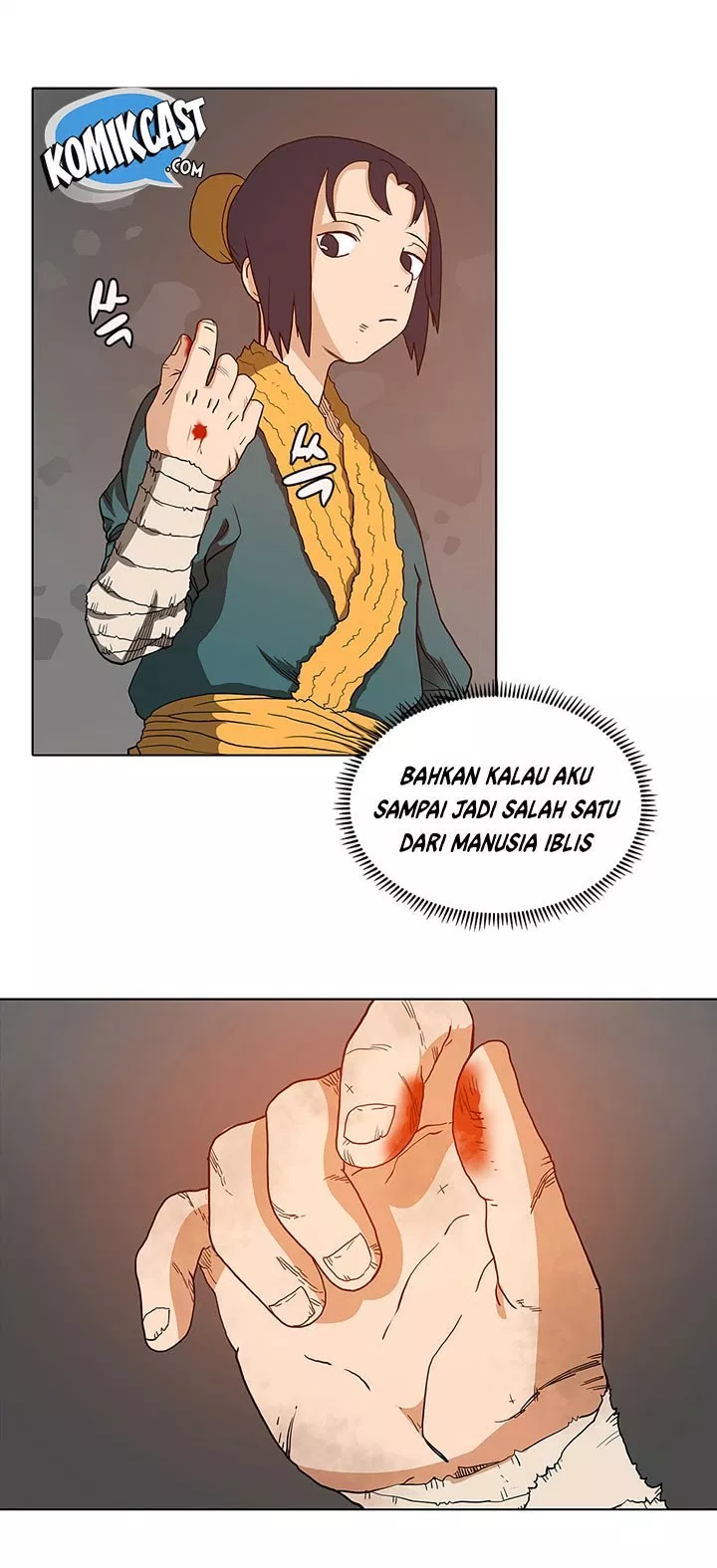 image-komik-chronicles-of-heavenly-demon-chapter-03-20/49