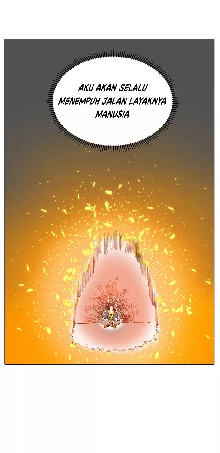 image-komik-chronicles-of-heavenly-demon-chapter-03-21/49