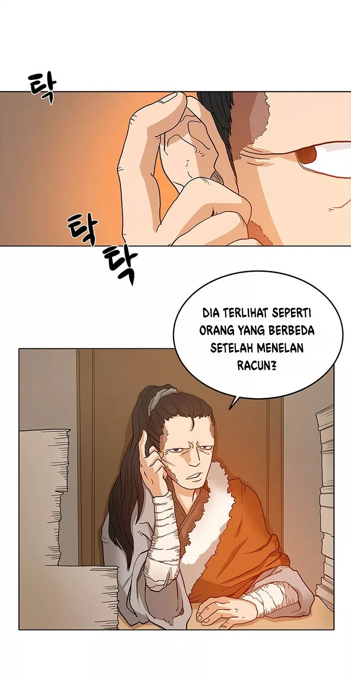 image-komik-chronicles-of-heavenly-demon-chapter-03-22/49