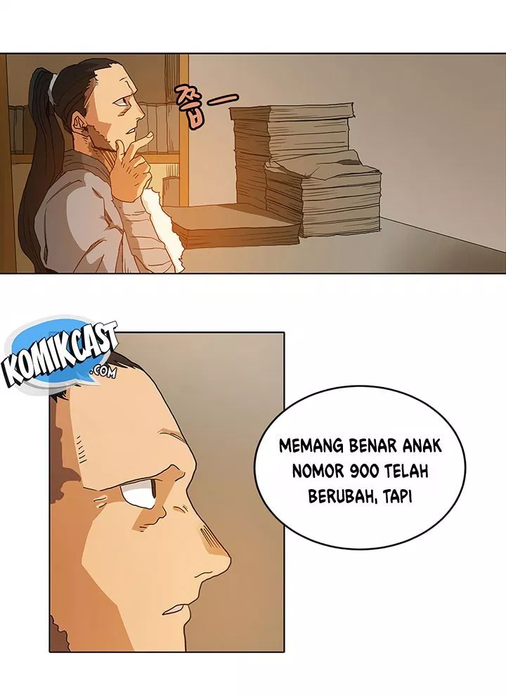 image-komik-chronicles-of-heavenly-demon-chapter-03-24/49