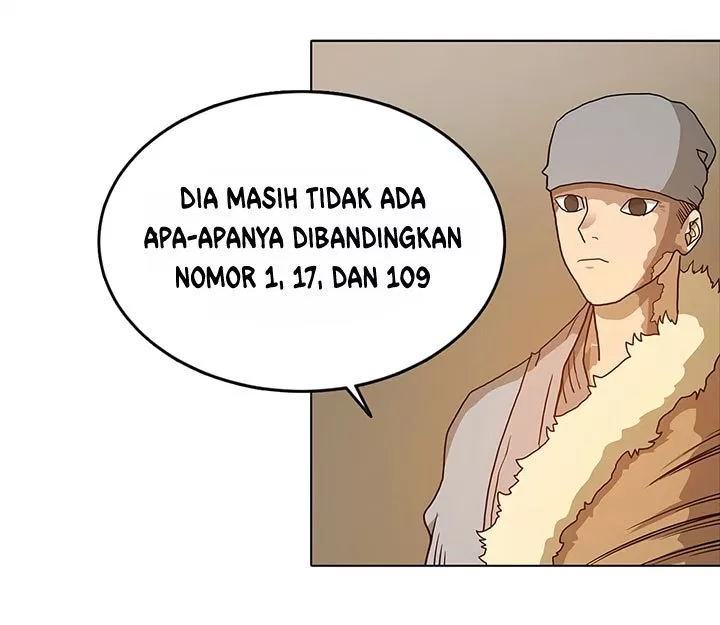 image-komik-chronicles-of-heavenly-demon-chapter-03-25/49