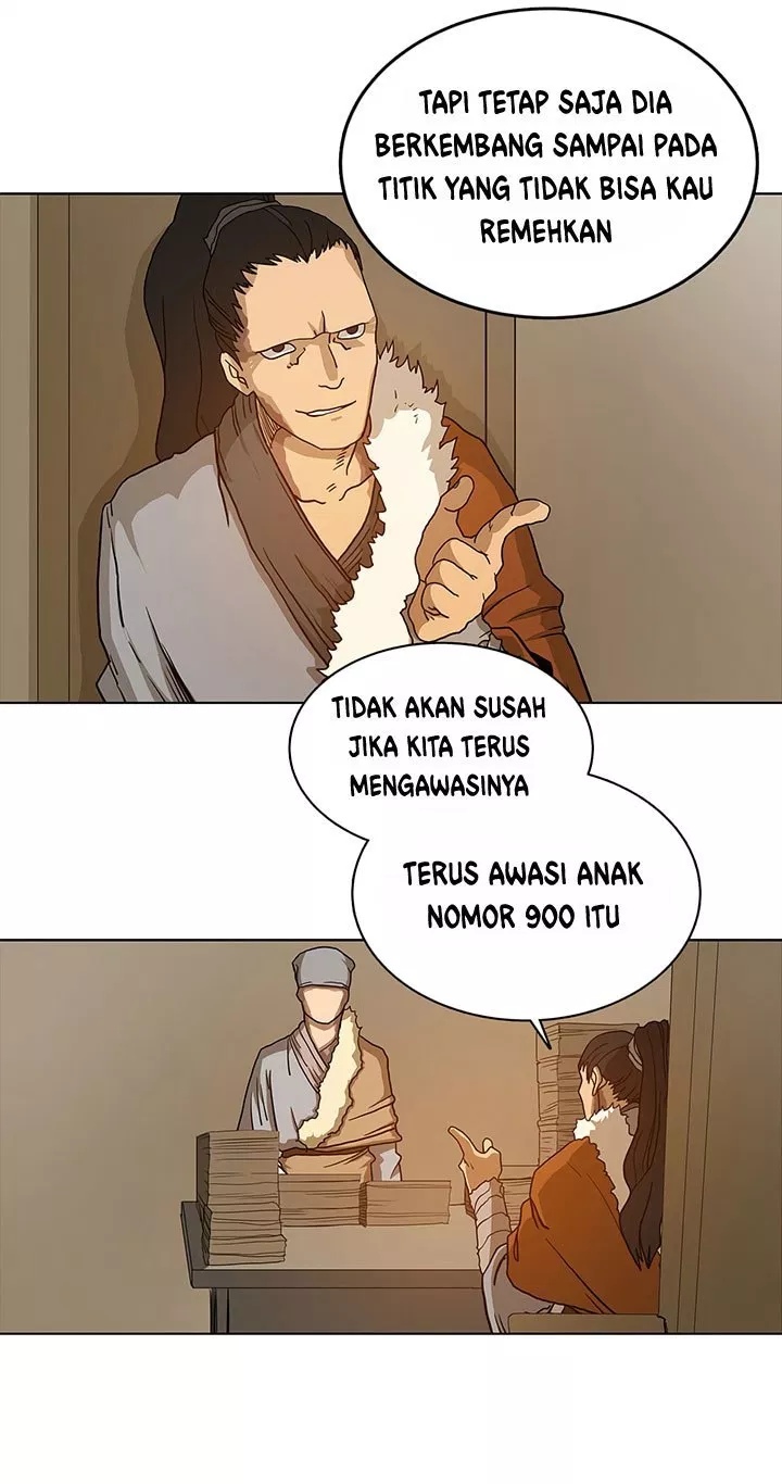 image-komik-chronicles-of-heavenly-demon-chapter-03-26/49