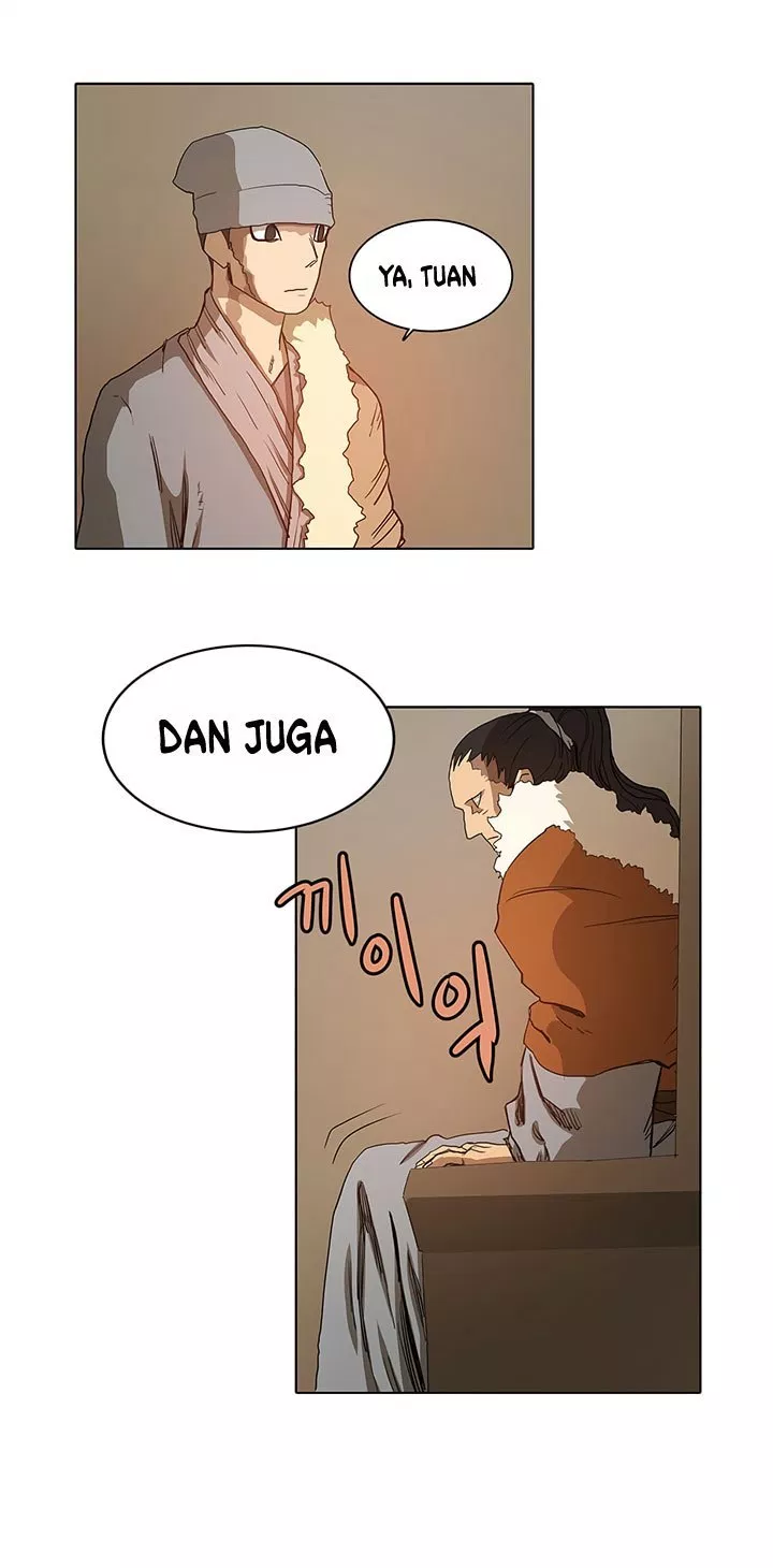 image-komik-chronicles-of-heavenly-demon-chapter-03-27/49